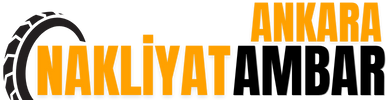 Siirt Konya Ambar